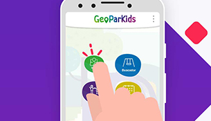 geoparkid_03