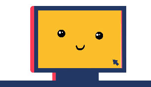 Animación educativa Brainbox vídeo Diburama